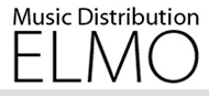 Music Distribution ELMO  y\tgECDEDVDEAẼG