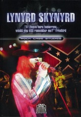Music DVD Shop ELMO - 音楽ソフト・DVD販売・輸入・卸売りのエルモ